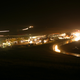 Image for article titled Nissan Team Diary At The 25 Hours Of Thunderhill